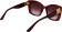 Сонцезахисні окуляри Karl Lagerfeld KL 6139S 609