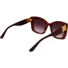 Сонцезахисні окуляри Karl Lagerfeld KL 6139S 609