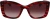 Сонцезахисні окуляри Karl Lagerfeld KL 6139S 609
