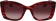 Сонцезахисні окуляри Karl Lagerfeld KL 6139S 609
