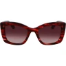 Сонцезахисні окуляри Karl Lagerfeld KL 6139S 609