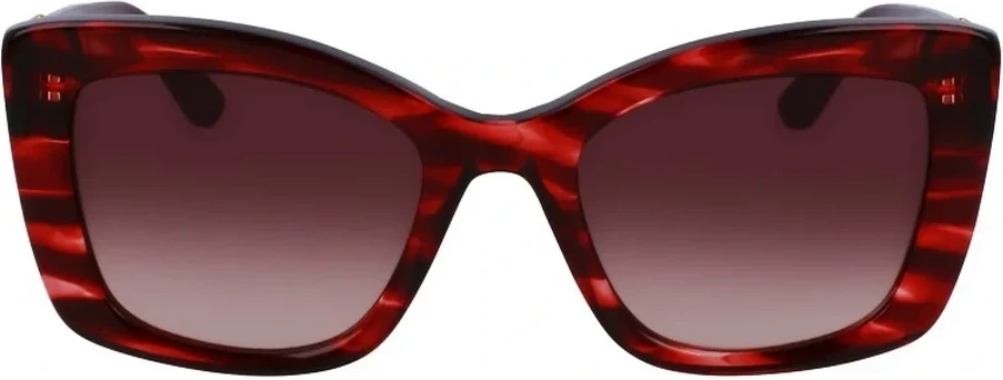 Сонцезахисні окуляри Karl Lagerfeld KL 6139S 609