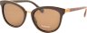 Dackor 307 Bordo