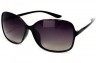 Style Mark U2501A