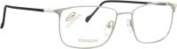 Stepper SI-60216 F020
