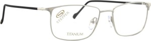 Stepper SI-60216 F020