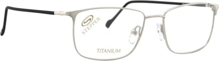 Оправа Stepper SI-60216 F020