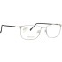 Оправа Stepper SI-60216 F020 Оправа Stepper SI-60216 F020