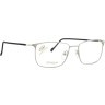 Оправа Stepper SI-60216 F020