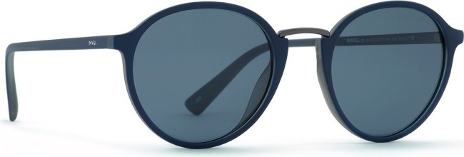 Сонцезахисні окуляри INVU B1904B