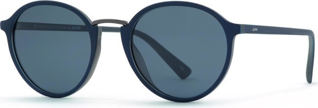 Сонцезахисні окуляри INVU B1904B