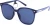 Сонцезахисні окуляри Bolon BL 5039 F70