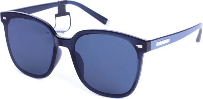 Сонцезахисні окуляри Bolon BL 5039 F70