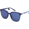 Сонцезахисні окуляри Bolon BL 5039 F70