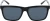 Сонцезахисні окуляри INVU IB22436A