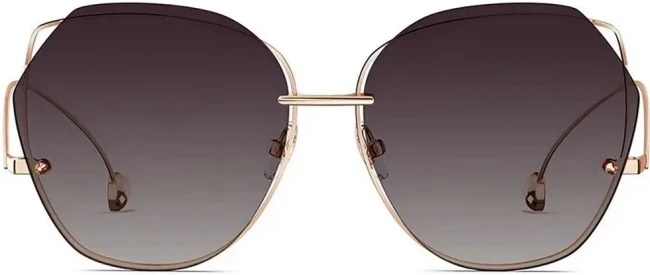 Сонцезахисні окуляри Molsion MLS 7099 A30 Сонцезахисні окуляри Molsion MLS 7099 A30