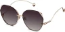 Molsion MLS 7099 A30