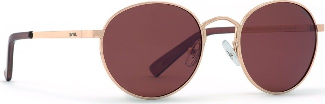 Сонцезахисні окуляри INVU K1801G Сонцезахисні окуляри INVU K1801G