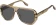 Сонцезахисні окуляри Marc Jacobs MARC 636/S HAM59IR