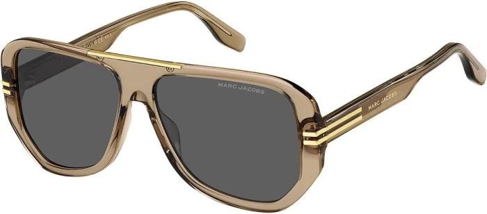 Сонцезахисні окуляри Marc Jacobs MARC 636/S HAM59IR