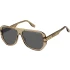 Сонцезахисні окуляри Marc Jacobs MARC 636/S HAM59IR Сонцезахисні окуляри Marc Jacobs MARC 636/S HAM59IR