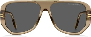 Marc Jacobs MARC 636/S HAM59IR