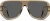 Сонцезахисні окуляри Marc Jacobs MARC 636/S HAM59IR
