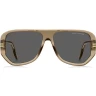 Сонцезахисні окуляри Marc Jacobs MARC 636/S HAM59IR Сонцезахисні окуляри Marc Jacobs MARC 636/S HAM59IR