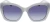 Сонцезахисні окуляри INVU IB22441C