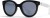 Сонцезахисні окуляри INVU K2913A