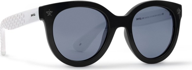 Сонцезахисні окуляри INVU K2913A Сонцезахисні окуляри INVU K2913A