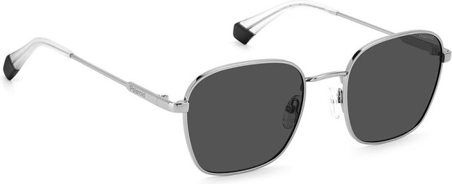 Сонцезахисні окуляри Polaroid PLD 6170/S 6LB53M9 Сонцезахисні окуляри Polaroid PLD 6170/S 6LB53M9