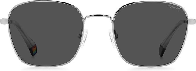 Сонцезахисні окуляри Polaroid PLD 6170/S 6LB53M9 Сонцезахисні окуляри Polaroid PLD 6170/S 6LB53M9