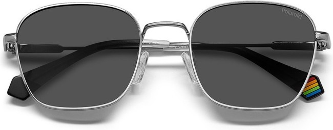 Сонцезахисні окуляри Polaroid PLD 6170/S 6LB53M9 Сонцезахисні окуляри Polaroid PLD 6170/S 6LB53M9