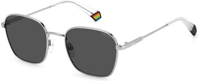 Сонцезахисні окуляри Polaroid PLD 6170/S 6LB53M9