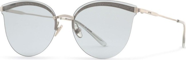 Сонцезахисні окуляри INVU T1913B