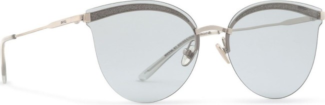 Сонцезахисні окуляри INVU T1913B Сонцезахисні окуляри INVU T1913B