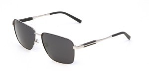 Enni Marco IS 11-503 03Z
