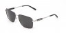 Enni Marco IS 11-503 03Z