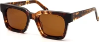 Casta CS 1197 KB DEMI