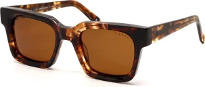 Casta CS 1197 KB DEMI