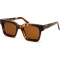 Casta CS 1197 KB DEMI