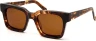 Casta CS 1197 KB DEMI