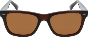 INVU IB22450B