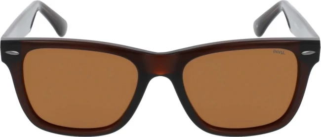 Сонцезахисні окуляри INVU IB22450B Сонцезахисні окуляри INVU IB22450B