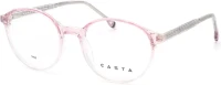 Casta CST 1227 KB CRPNK