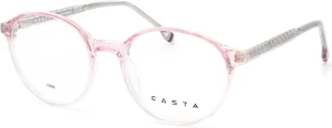 Casta CST 1227 KB CRPNK