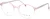 Casta CST 1227 KB CRPNK