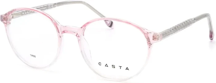 Оправа Casta CST 1227 KB CRPNK