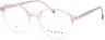 Casta CST 1227 KB CRPNK
